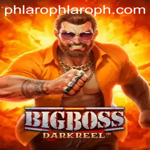 BigBoss: Dive into the World of Strategic Domination and Phlaro Intrigue