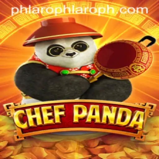 Exploring the Culinary Adventure of ChefPanda: A Journey into the World of Phlaro