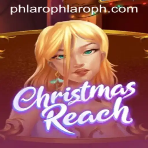Discover the Magic of ChristmasReach: A Captivating Holiday Game