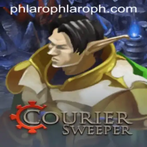 Exploring the World of CourierSweeper: The Game Taking the Gaming Community by Storm