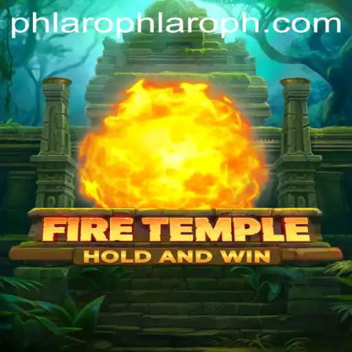 Exploring 'FireTemple': An In-Depth Look at Gaming's Latest Adventure