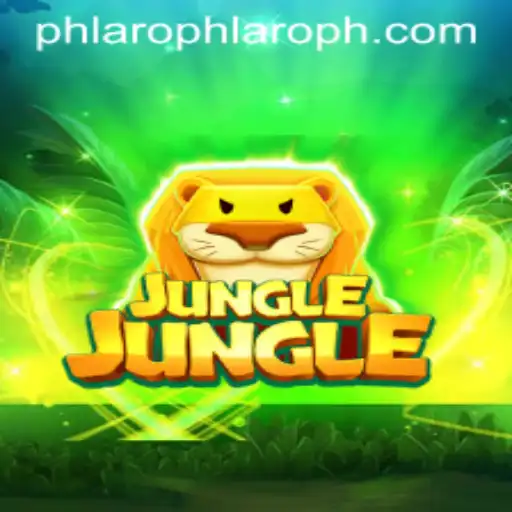 Explore the Exciting World of JungleJungle and the Mysterious Concept of Phlaro