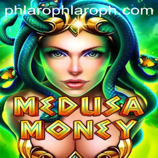 MedusaMoney Emerges in Gaming