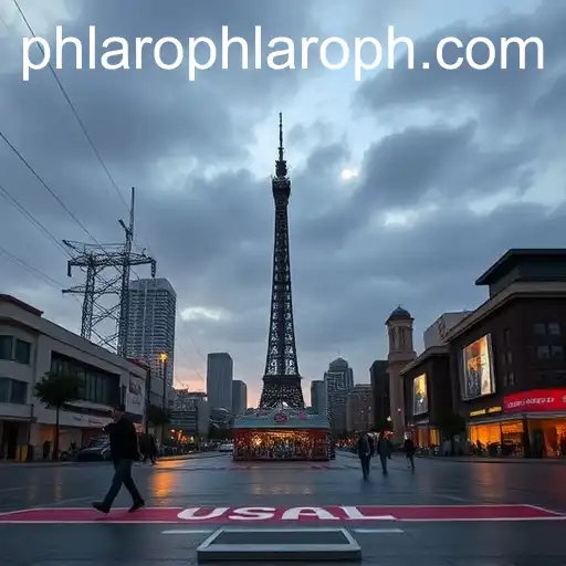 The Concept of Monopoly in Modern Economics