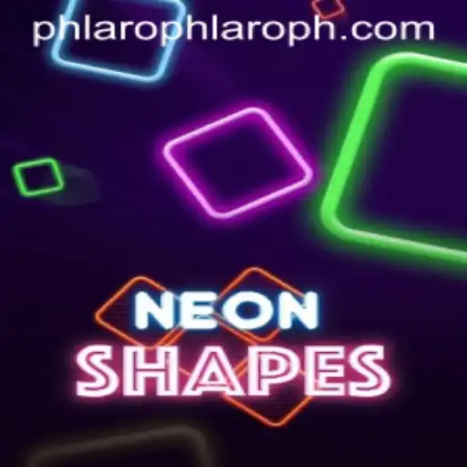 Exploring NeonShapes: A Thrilling Game Adventure with Phlaro