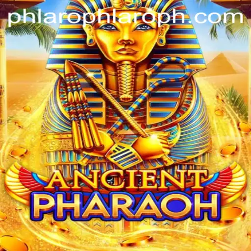 Unveiling the Mystique of AncientPharaoh