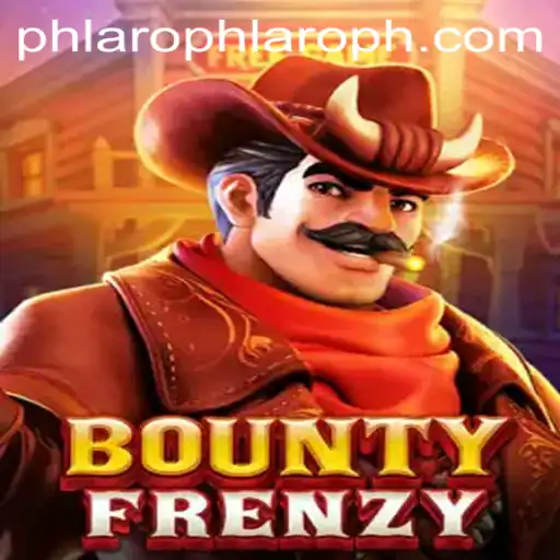 Discover the Excitement of BountyFrenzy: A New Era of Interactive Entertainment