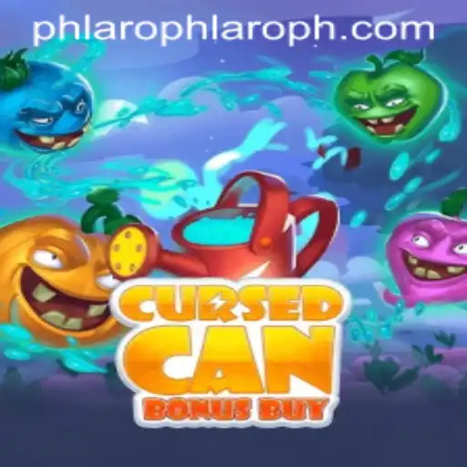 Exploring CursedCanBonusBuy: A Thrilling Game of Strategy and Chance