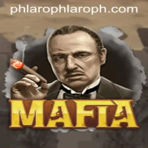 The Intriguing World of Mafia: Unpacking the Game and Its New Variant, Phlaro