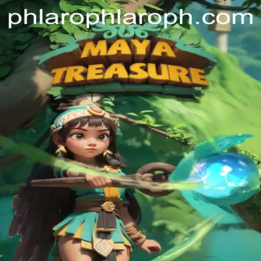 Unveiling the Mysteries of MayaTreasure: A Deep Dive into the Game