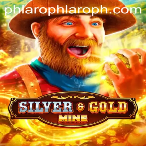 Discover the Thrilling World of SilverGold: A Game Like No Other