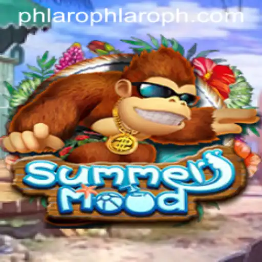 Discover the Enchanting World of SummerMood: A Unique Gaming Experience