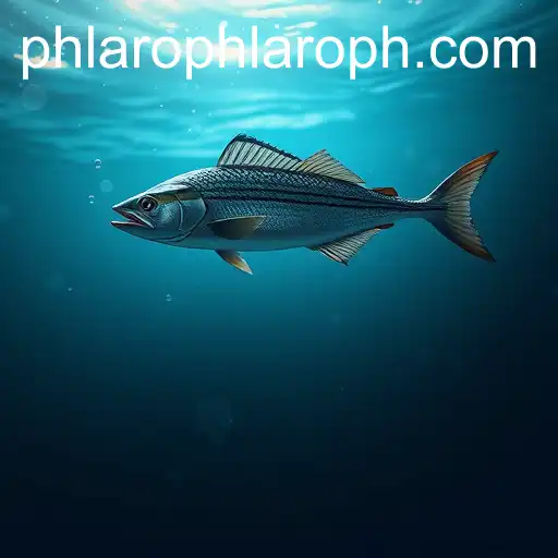The Art of Online Fishing: Understanding Phlaro