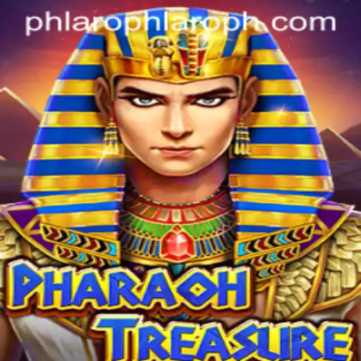 Exploring the World of PharaohTreasure