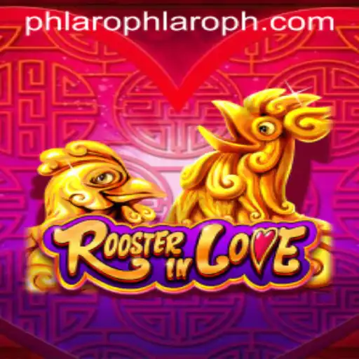 The Exciting World of RoosterInLove: Unveiling the Game of Passion and Strategy