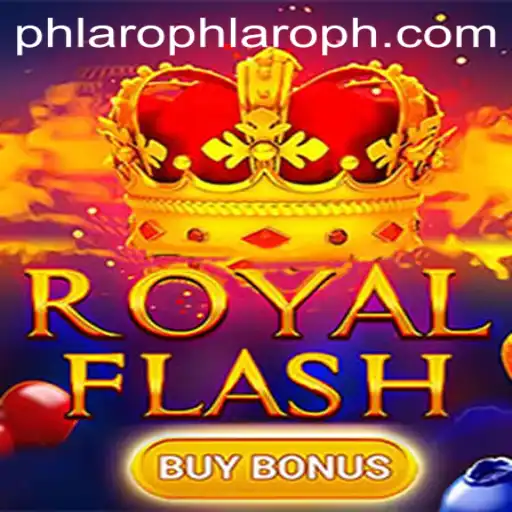 Exploring RoyalFlashBuyBonus: A Premier Gaming Experience