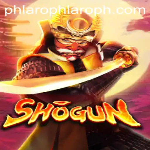 Exploring the World of Shogun: A Detailed Look at This Captivating Board Game