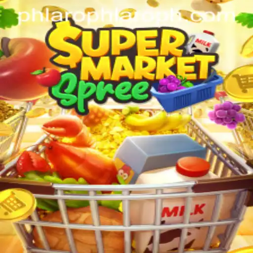 Exploring the Thrills of SupermarketSpree and the Enigmatic Keyword 'Phlaro'